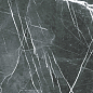 G393 Neiva Grey MR 60x60 Гранитея