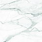 SM01 Platinum неполированный 80x80x10 Ametis by Estima