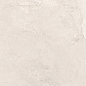 Moon Sand 3Dsoft 60x120 Fanal