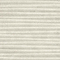 AYQO Boost Icor 3D Wheat Bone Matte 50x120 Atlas Concorde