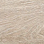 LEGNO 2060B RM 20x60 La Faenza