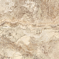 Candy Polimat Arena 60х120 Ecoceramic
