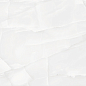 Talisman Onyx Sugar 60x120 Duna