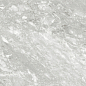 100316046 Marvel Pulido 59,6x120 Porcelanosa