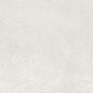 GP6060MIM15M Microcement Gray матовый 600x600x9.5 Artkera Group