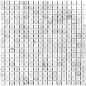 4M088-15Р Камень 15x15 29.8х29.8 Natural