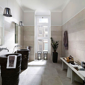 Park Porcelanosa