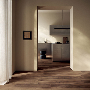 Legni D Italia Isla Tiles