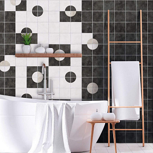Florentina Nanda Tiles