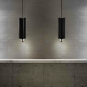 Meltin FAP Ceramiche