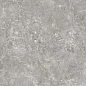 06095 Grey Red Satin/Ret 120x120 Ceramiche Piemme