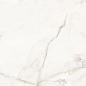 Silk Onyx Grey Matt 60x60 Artcer
