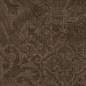 GFU04RIC24R Ricci 60x60 Alma Ceramica (Уралкерамика)