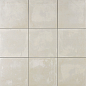 Epica Beige 20x20 Ceramicalcora