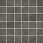 MK.ORIGINI 30N 30x30 Imola Ceramica
