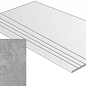 Peldano Delta-R Cemento 59.3х59.3 VIVES