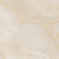BZ01 Belize Beige Полированный 60x120x10 Ametis by Estima