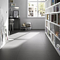 MM58 Block Grey Rett 90x90 MARAZZI Italy