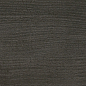 017.241.0003.14635 Eternity Negro Rect 20x120 Pamesa