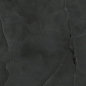 AJBT Marvel Onyx Noir Lapp. 60x120 Atlas Concorde