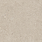 TWU3090AGL40R Angola матовая 300x900x8.5 Alma Ceramica (Уралкерамика)