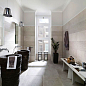 Park Porcelanosa