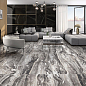 Керамогранит 60x120 Ocean-Ceramic