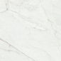Nikea Natural Rect 60x120 Baldocer
