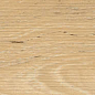 ENWD6032SR845 Oakland Honey Matt Relief 80x450x8 Ennface