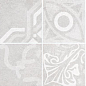WADMB223 Extra 20x40 RAKO