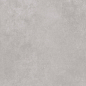 GT120608701SLR Lids Серый 60x120 Global Tile