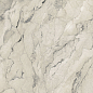 MMF29561530 Camouflage Feel 6 mm 300х150 Granitifiandre фото в миниатюре 3