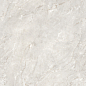 CZ-RT02-B Delroy Dove Matt Rustic 80x160 Creanza