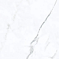Statuario White Vecchio 40x120 Keraben