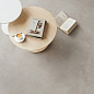 Retina Imola Ceramica