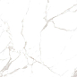 Noble Super White Satin Matt 120x60 Colortile