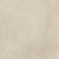 fQBM Milano Mood Sabbia Satin 80x80 FAP Ceramiche