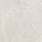 Vitrum Taupe PRO бежевый матовый R12Soft 60х60 Laparet