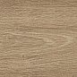 610010003139 Fusion Oak Golden Grip / Фьюжн Оак Голден Грип 20x120 Atlas Concorde Russia фото в миниатюре 7