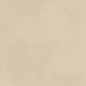 AKM2 Boost Color Cream 50x120 Atlas Concorde