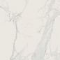 Marbles Calacatta 2.0 100x300 Kalesinterflex