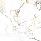 GFU04TRD04R Trendy 600*600*9 Alma Ceramica (Уралкерамика)