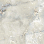 5 SE 0046 Selesta Grey 25x50 Eurotile Ceramica
