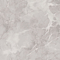 12605 Глянец 60x120 CSG фото в миниатюре