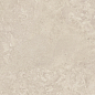40691 Awen Sand NT/90x90x0,9/C/R 90x90 Harmony
