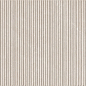 235 Ройс Беж рельеф вертикальный 32,5x100 Eurotile Ceramica фото в миниатюре