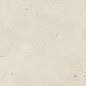 THS4801M Terrazzo Light Beige Matt 60x120 Buono Ceramica