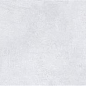 2687 Falcon light Grey 30x90 Sina Tile
