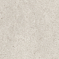 768329 Sensi White Dust Ret 40x80 Casa Dolce Casa
