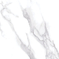 Calacatta Smoke 60x60 Gravita